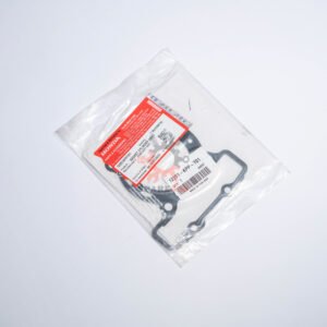 HONDA CBR150 CYLINDER HEAD GASKET