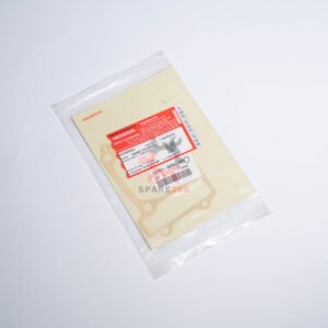 HONDA CBR150 GASKET CYLINDER