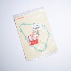 HONDA CBR150 GASKET MAGNET SIDE