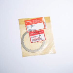 HONDA CBR150 PRESSURE PLATE