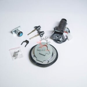 YAMAHA R15 V3 V4 INDO LOCKSET