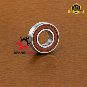 Bearing (Sproket-6004) for Yamaha FZS V1 ,FZS V2, FZS V3, FZS V4, Fazer V1, Fazer V2, R15 V2, R15 V3, R15 V4 & R15M, MT15 V1, MT15 V2 bike.