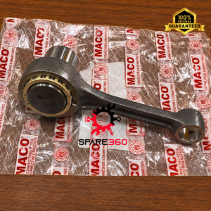 Crank Pins (Connecting-STD) for Yamaha FZS V2, FZS V3, FZS V4, Fazer V2 & FZX bike.