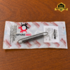 Double Stand Spring for Yamaha FZS V1, FZS V2, FZS V3, FZS V4, Fazer V1 & Fazer V2 bike.