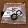 Caliper Oil Seal for Yamaha R15 V3, R15 V4, R15M, MT15 V1, MT15 V2 bike.