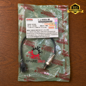 Oxygen Sensor for Yamaha FZS V2 & Fazer V2 bike.