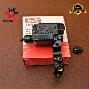 Master Cylinder Assy for Yamaha FZS V2 & Fazer V2 bike.