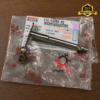 Push lever assy for Yamaha FZS V1, FZS V2, FZS V3, FZS V4, Fazer V1, Fazer V2 & FZX bike.