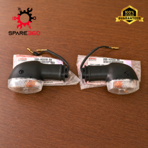 Signal Light (1 Pair) for Yamaha all bike.