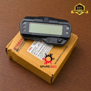 Speedometer Assy for Yamaha FZS V2 & Fazer V2 bike.