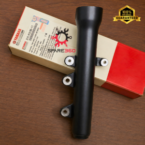 Home Products Yamaha Tube Outer Right (Fork Breal) for Yamaha FZS V1, FZS V2 (Single Disk), Fazer V1, Fazer V2 bike. 27% OFF    Yamaha SKU: 21CF313611 Tube Outer Right (Fork Breal) for Yamaha FZS V1, FZS V2 (Single Disk), Fazer V1, Fazer V2 bike.